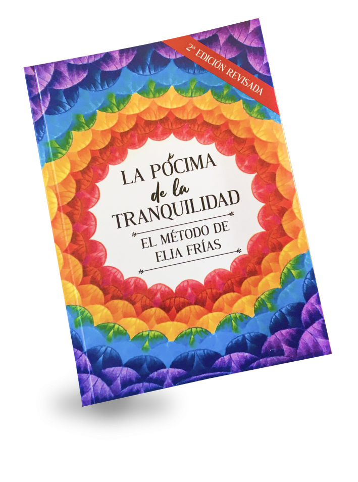 Libro-solo-La-Pocima-de-la-Tranquilidad-scaled 1